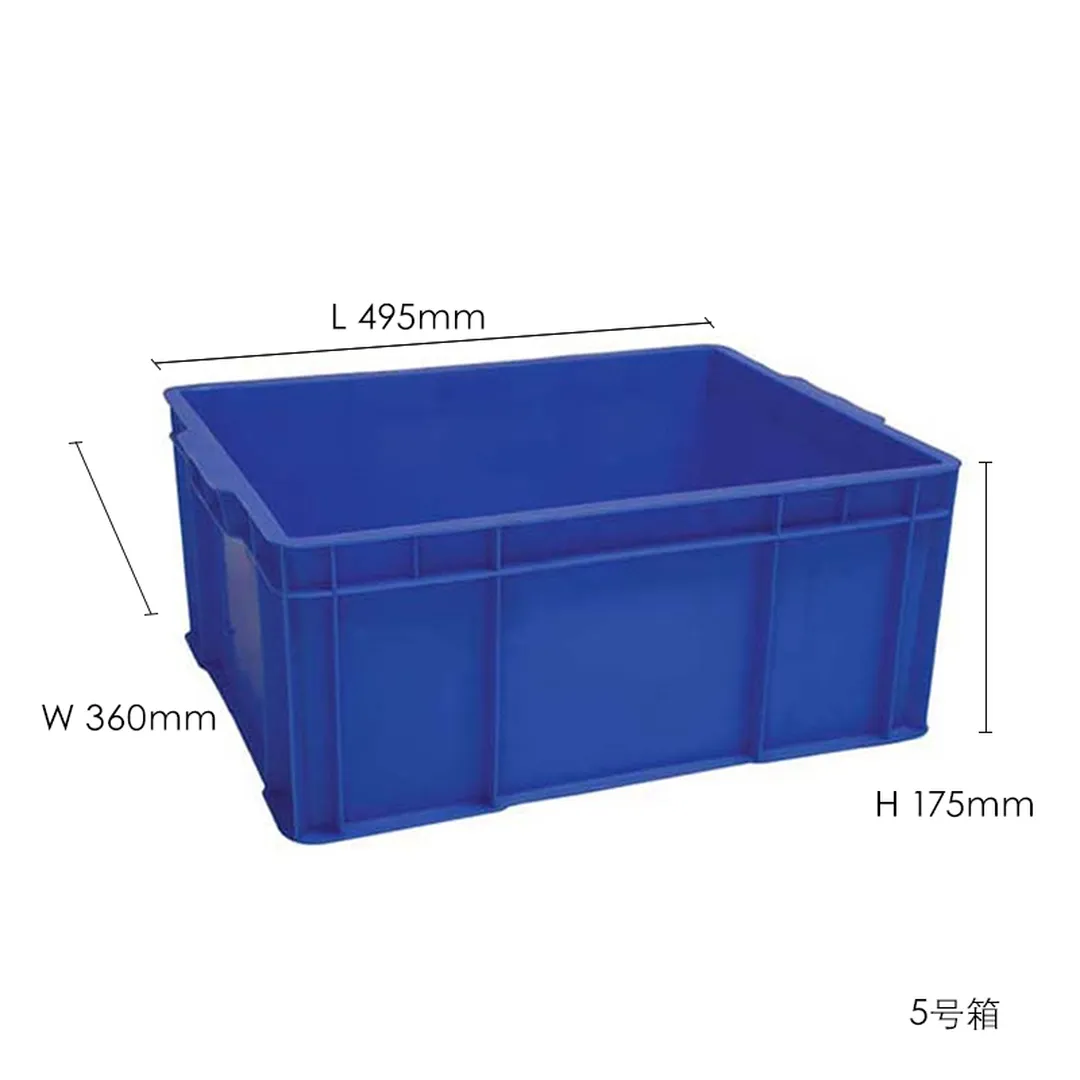 預(yù)覽