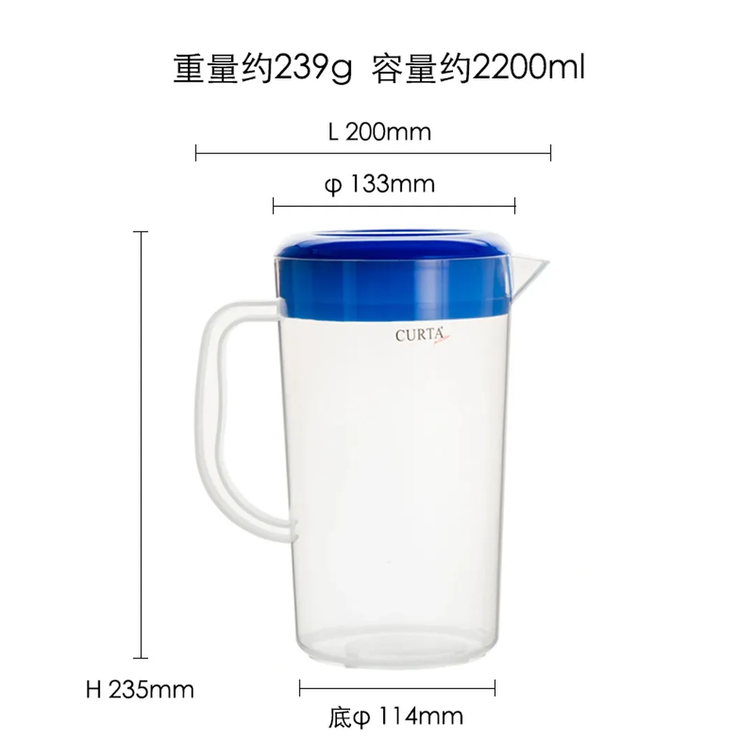 預(yù)覽